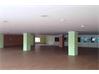 Commercial Office Space for Rent in Hyderabad